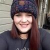 lacywooldridge